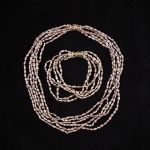 1138 9136 Halsband 